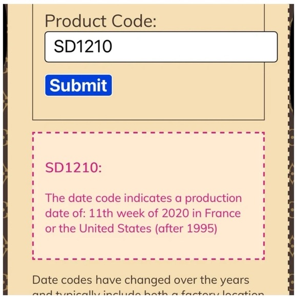 Louis Vuitton Iconic Neverfull MM - Picture 10 of 10